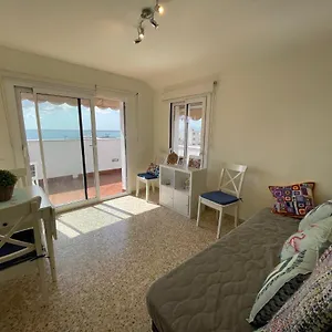 Emily Apartamento